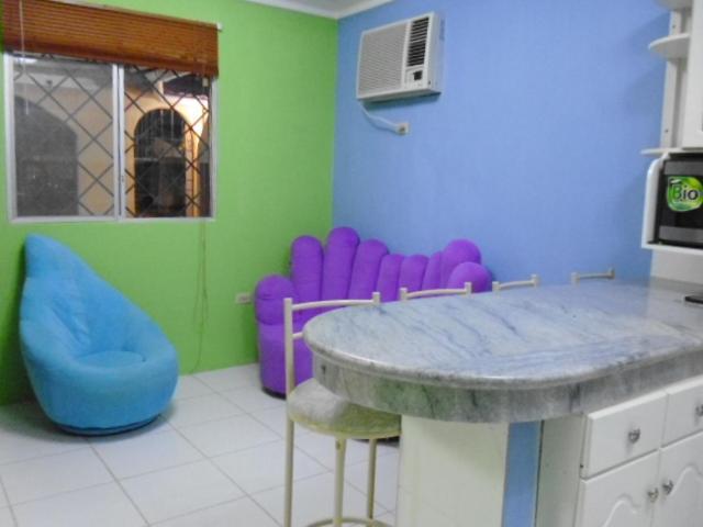 Beach House In Punta Carnero Salinas / Casa Экстерьер фото