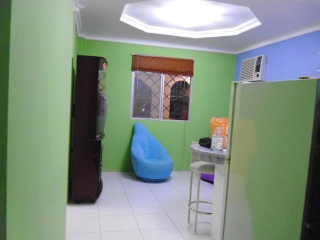 Beach House In Punta Carnero Salinas / Casa Экстерьер фото