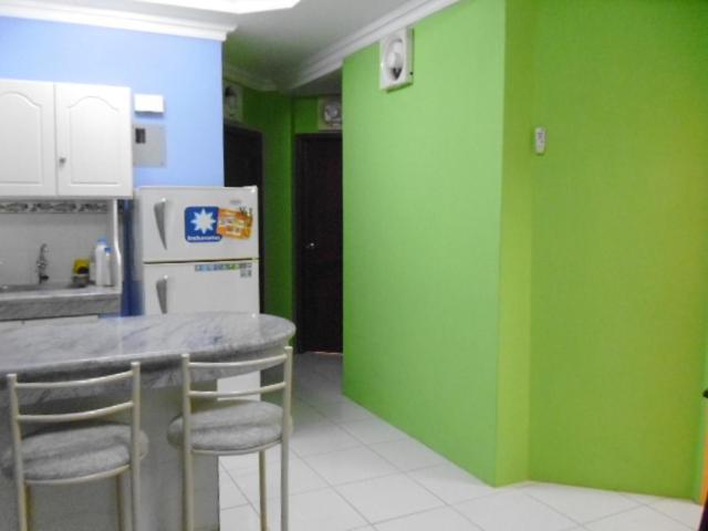 Beach House In Punta Carnero Salinas / Casa Экстерьер фото